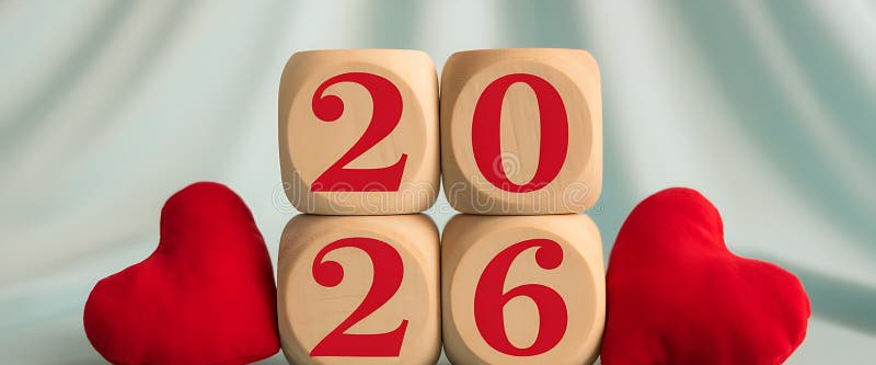 challenge background