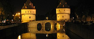 challenge background