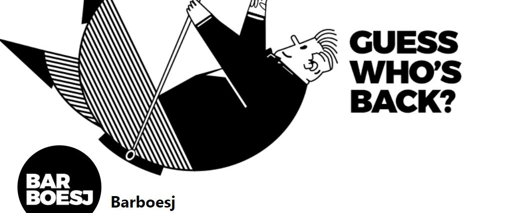 challenge background