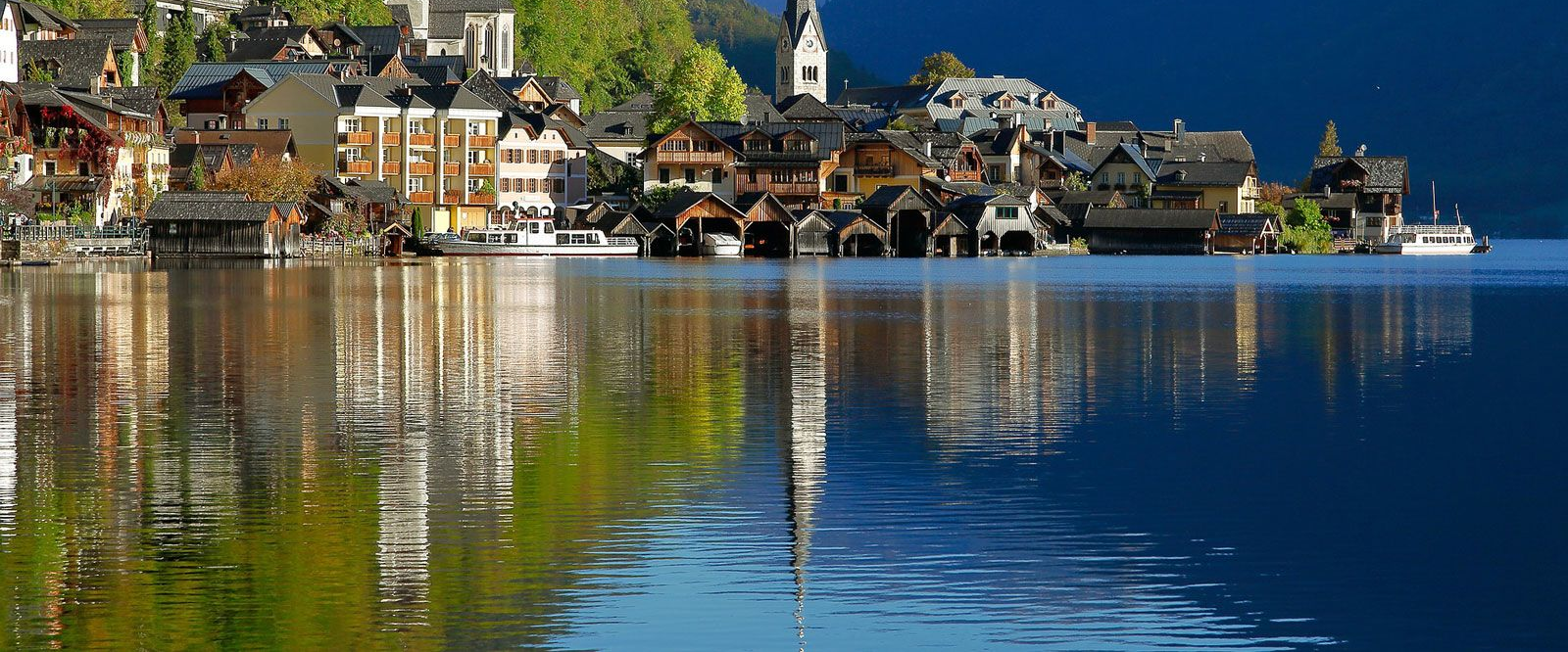 challenge background