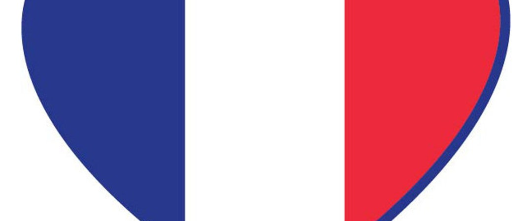 challenge background