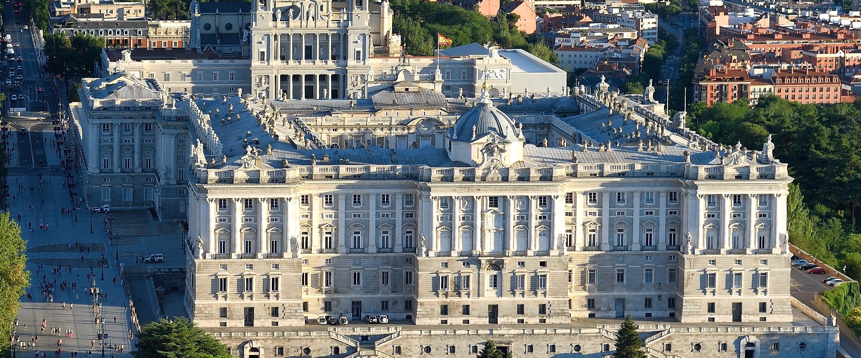 challenge background