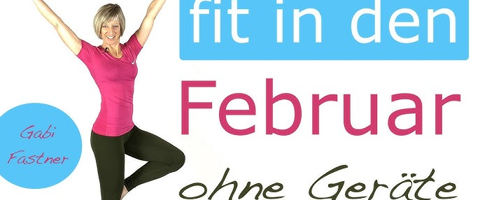 challenge background