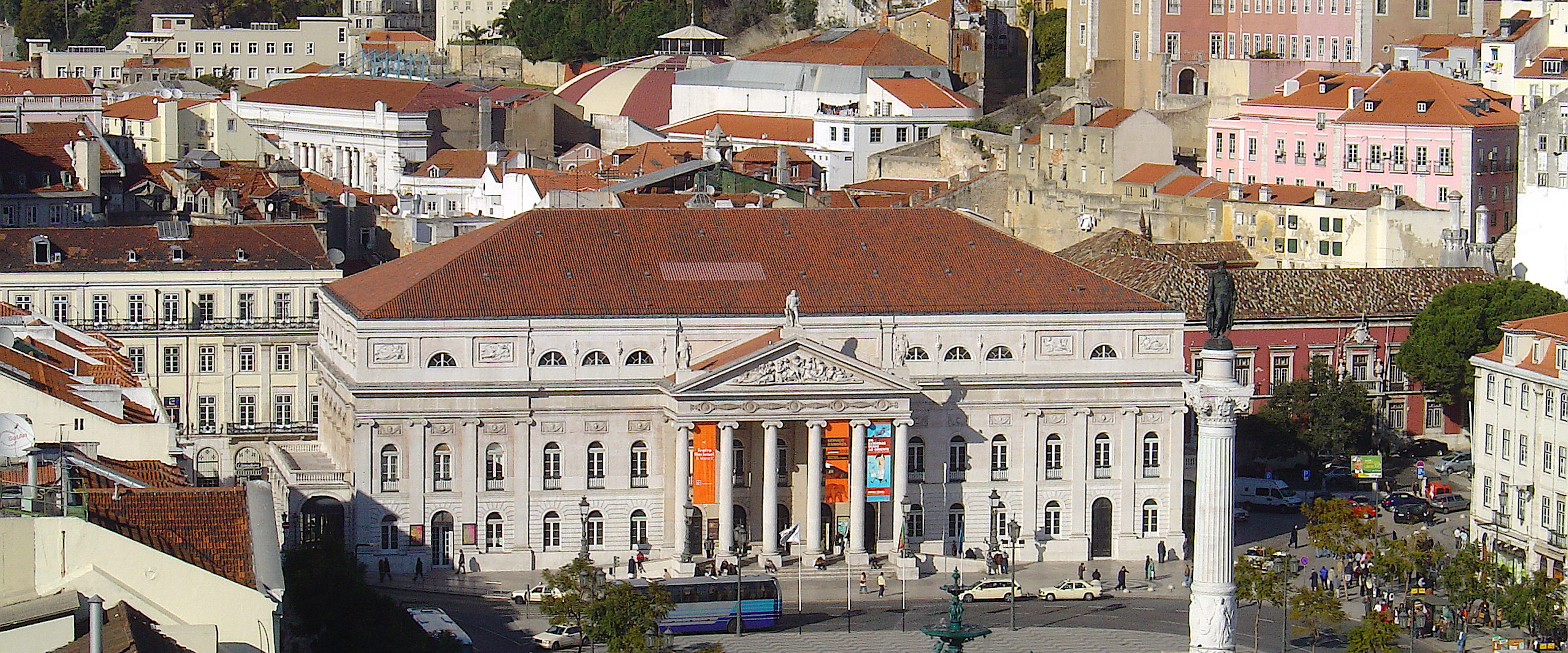 challenge background