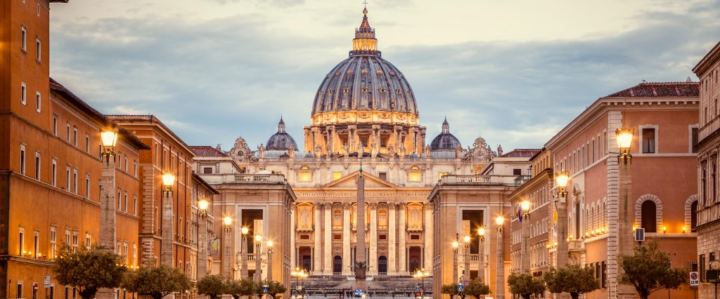 challenge background