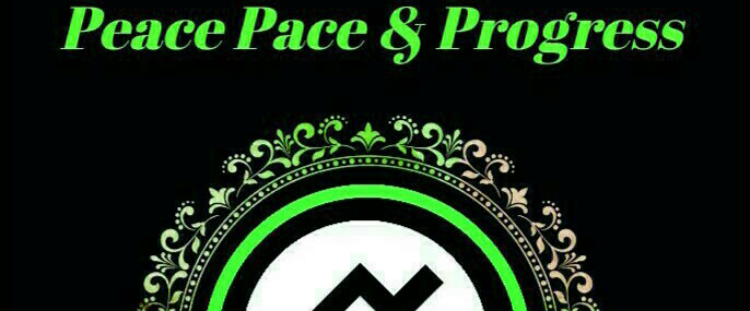 challenge background