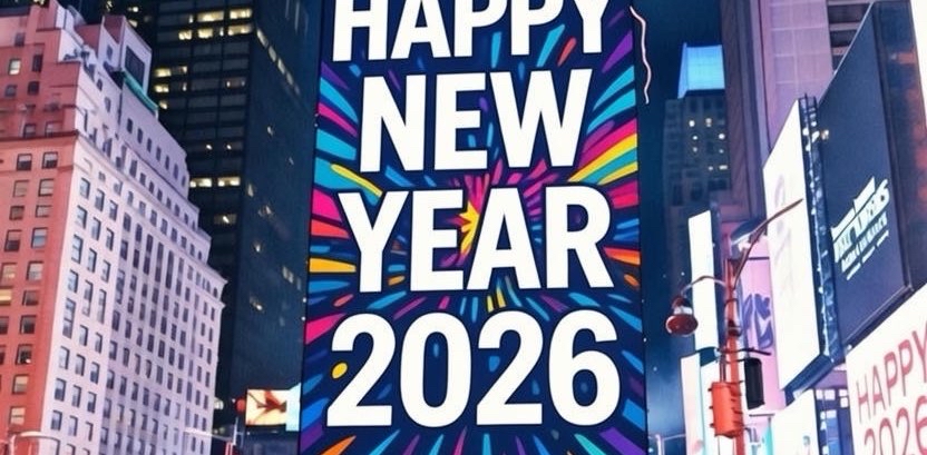 challenge background