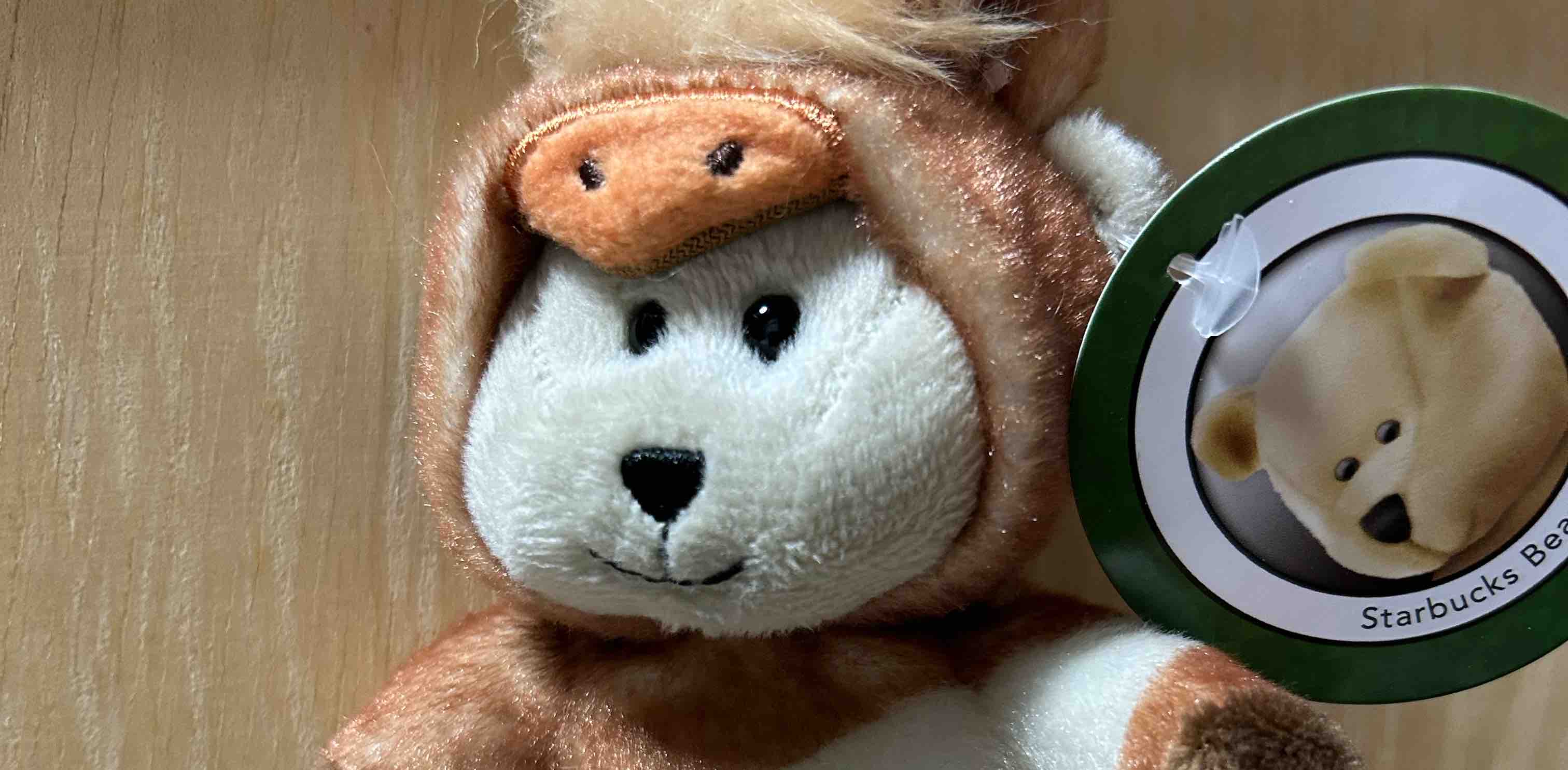 challenge background