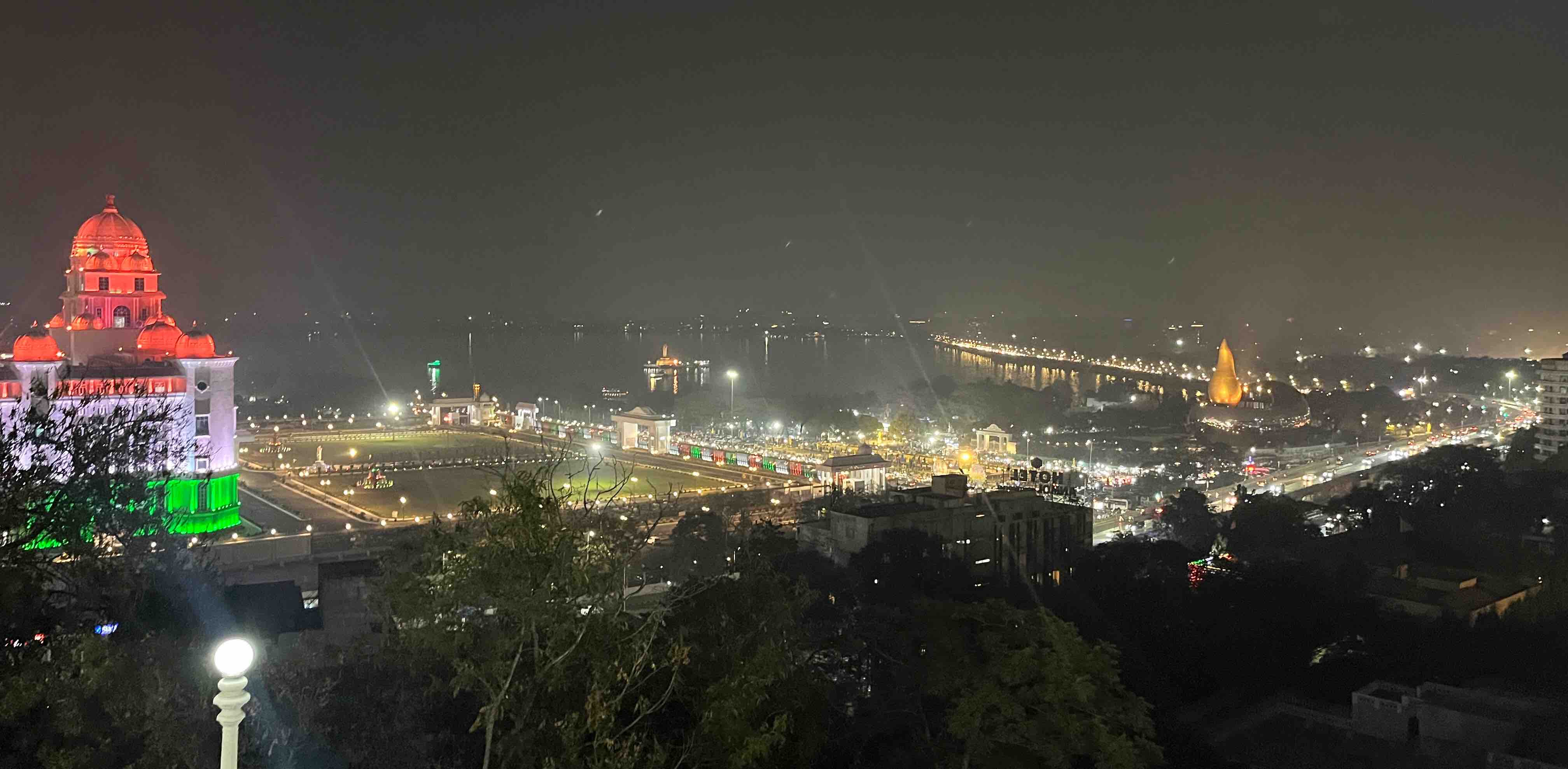 challenge background