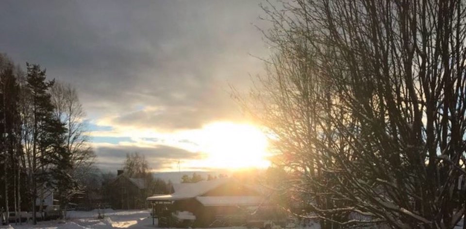 challenge background