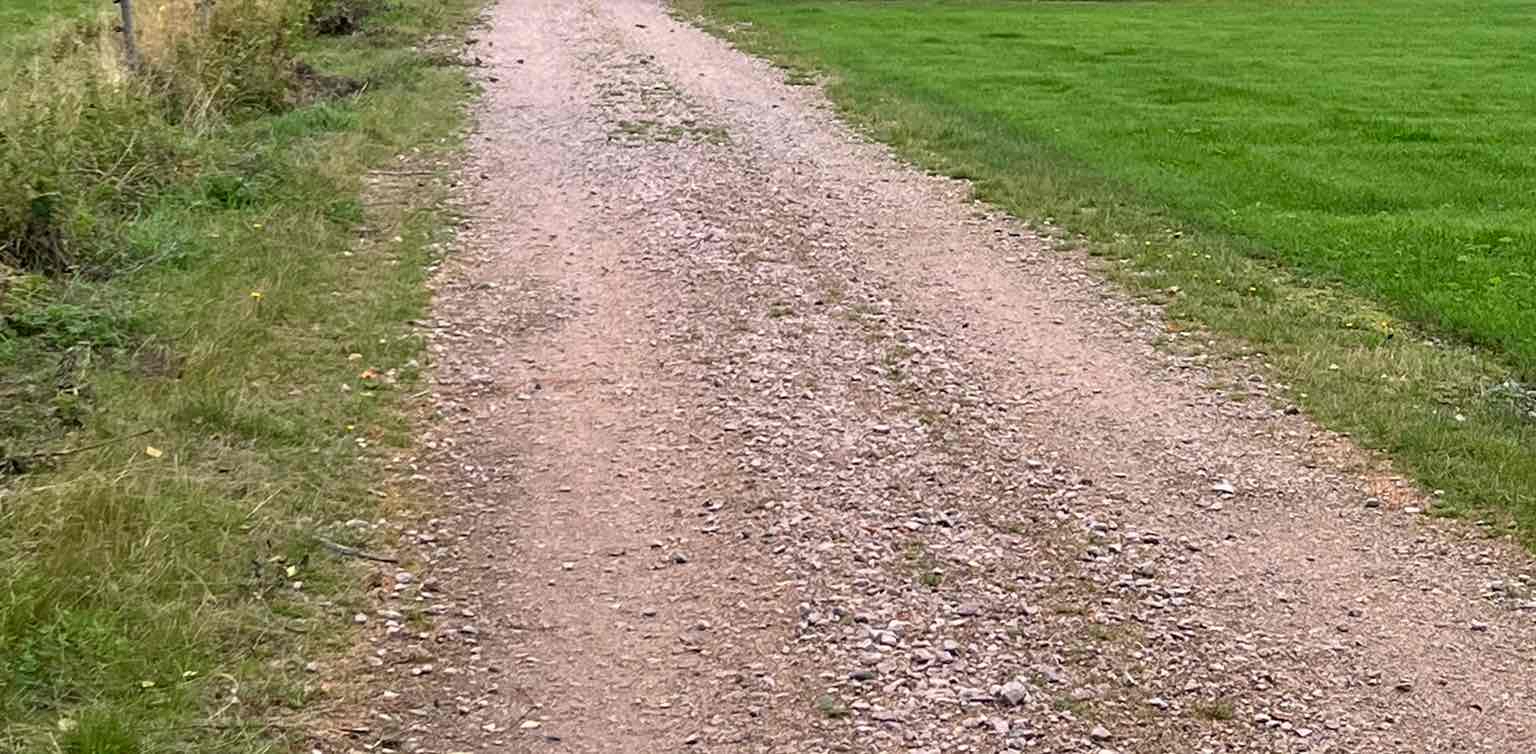 challenge background