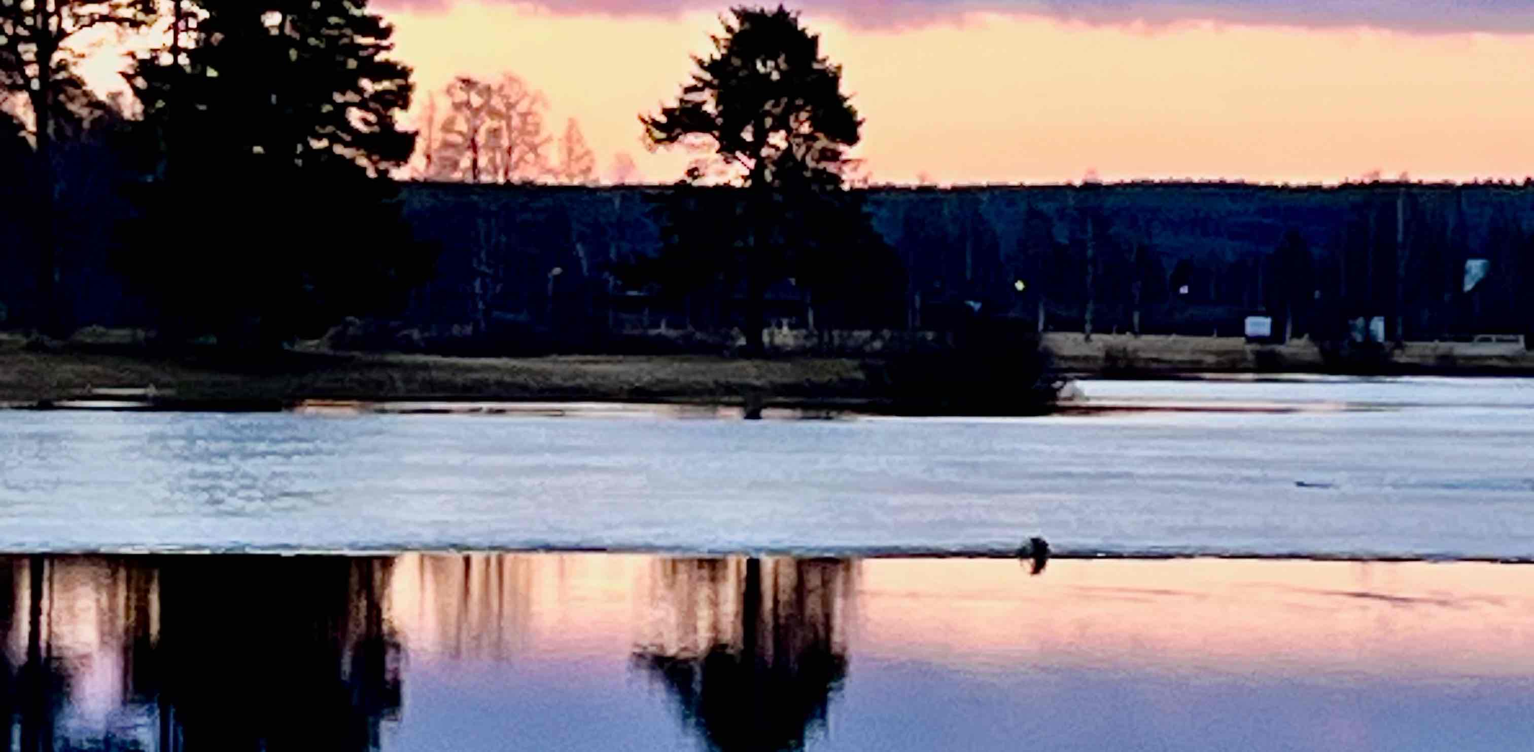 challenge background