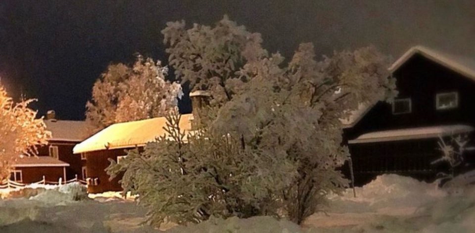 challenge background