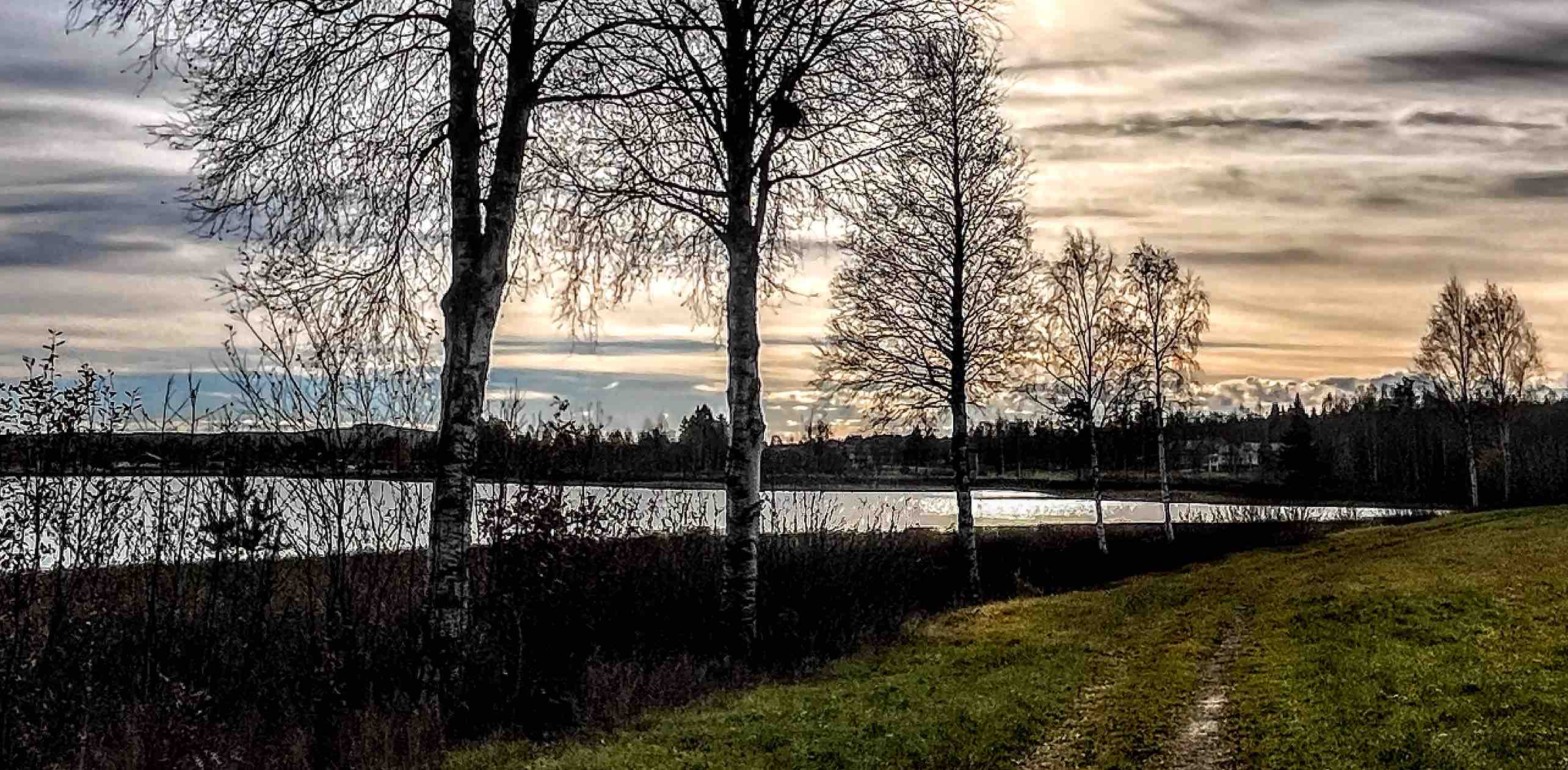 challenge background