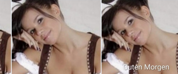 challenge background