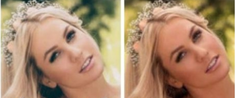 challenge background