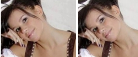 challenge background