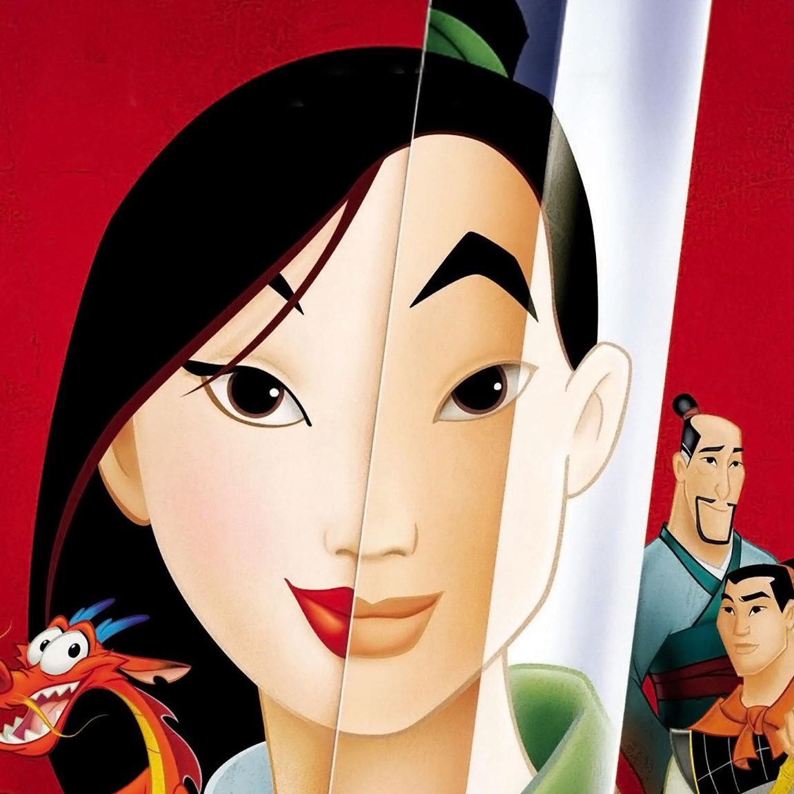 花家老祖宗保佑我 logo