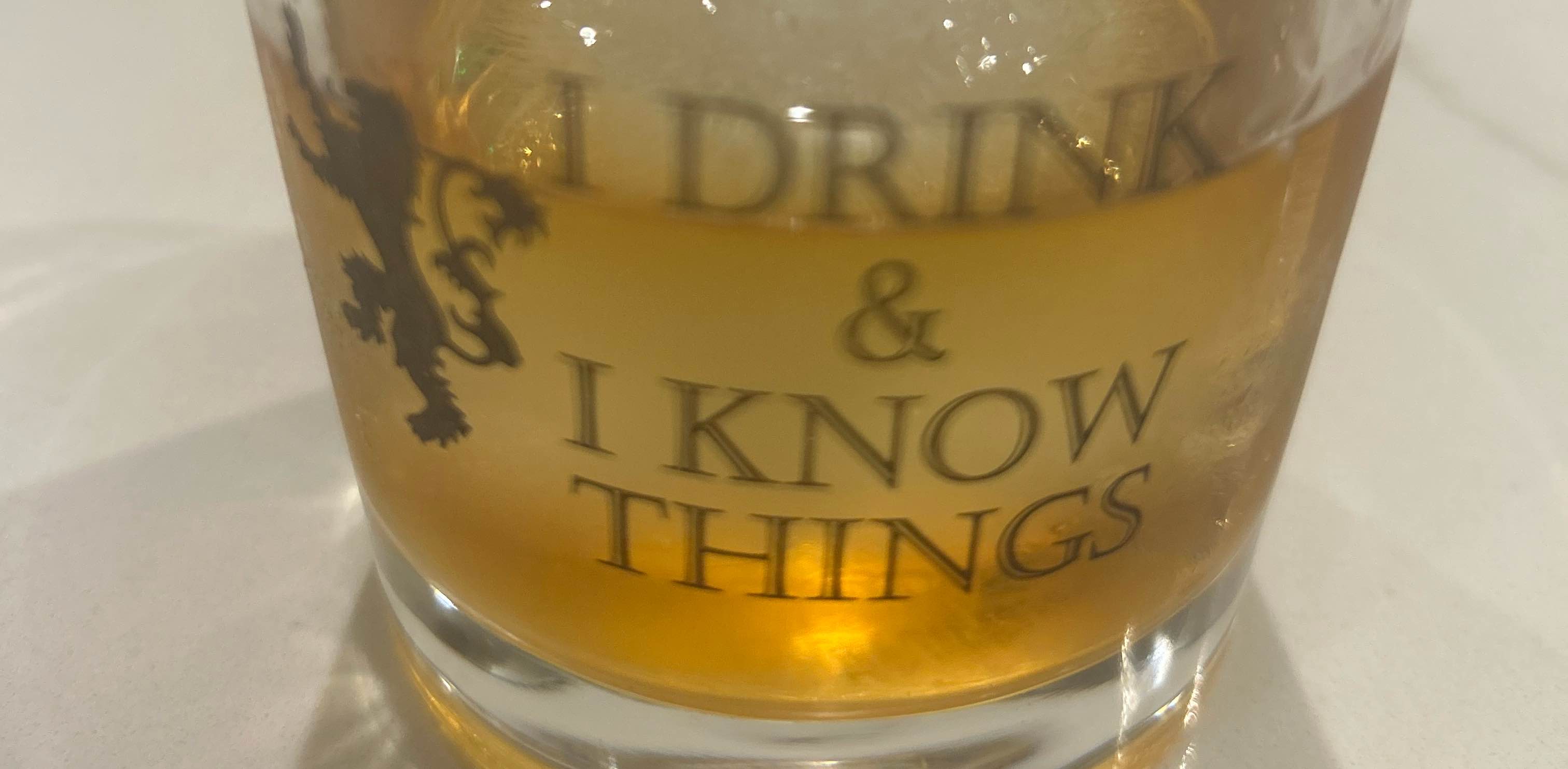 challenge background