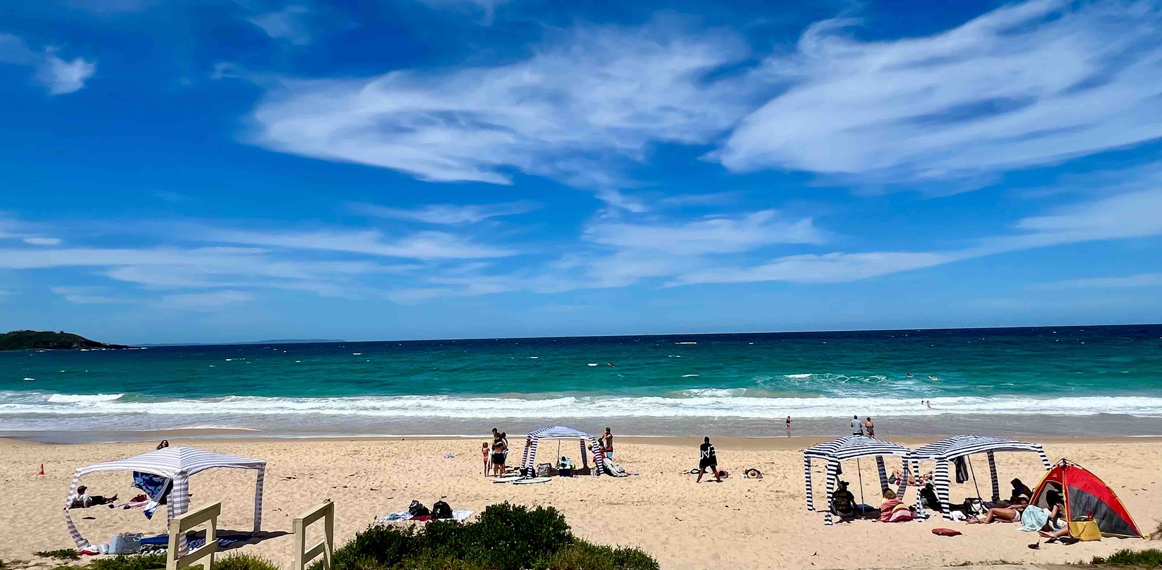 challenge background