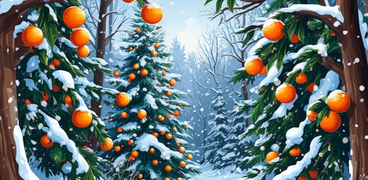 challenge background