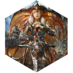 10K Step Challengers icon