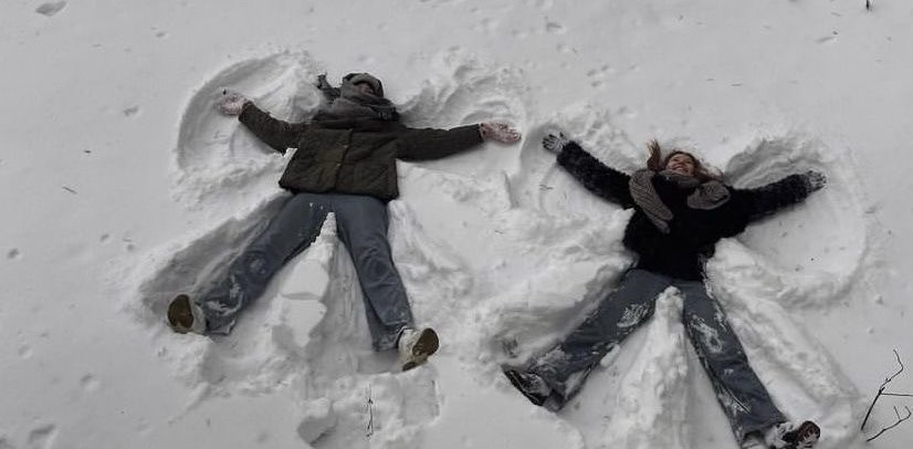 challenge background