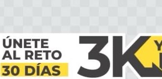 challenge background