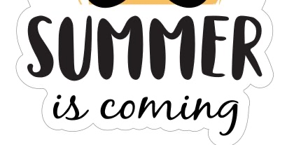 challenge background