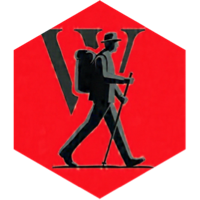 January Most Steps Challenge icon