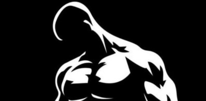 challenge background