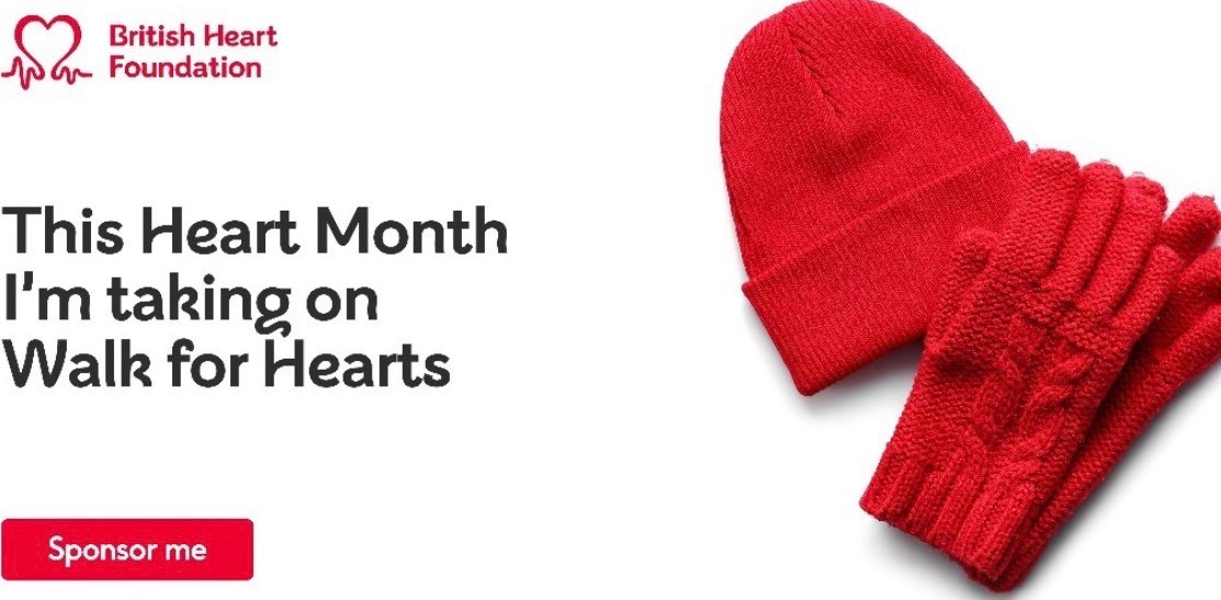 challenge background