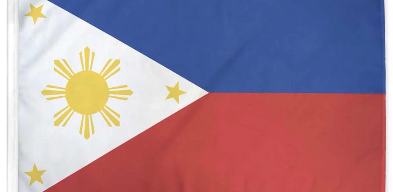 challenge background