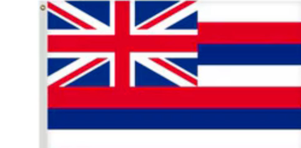 challenge background