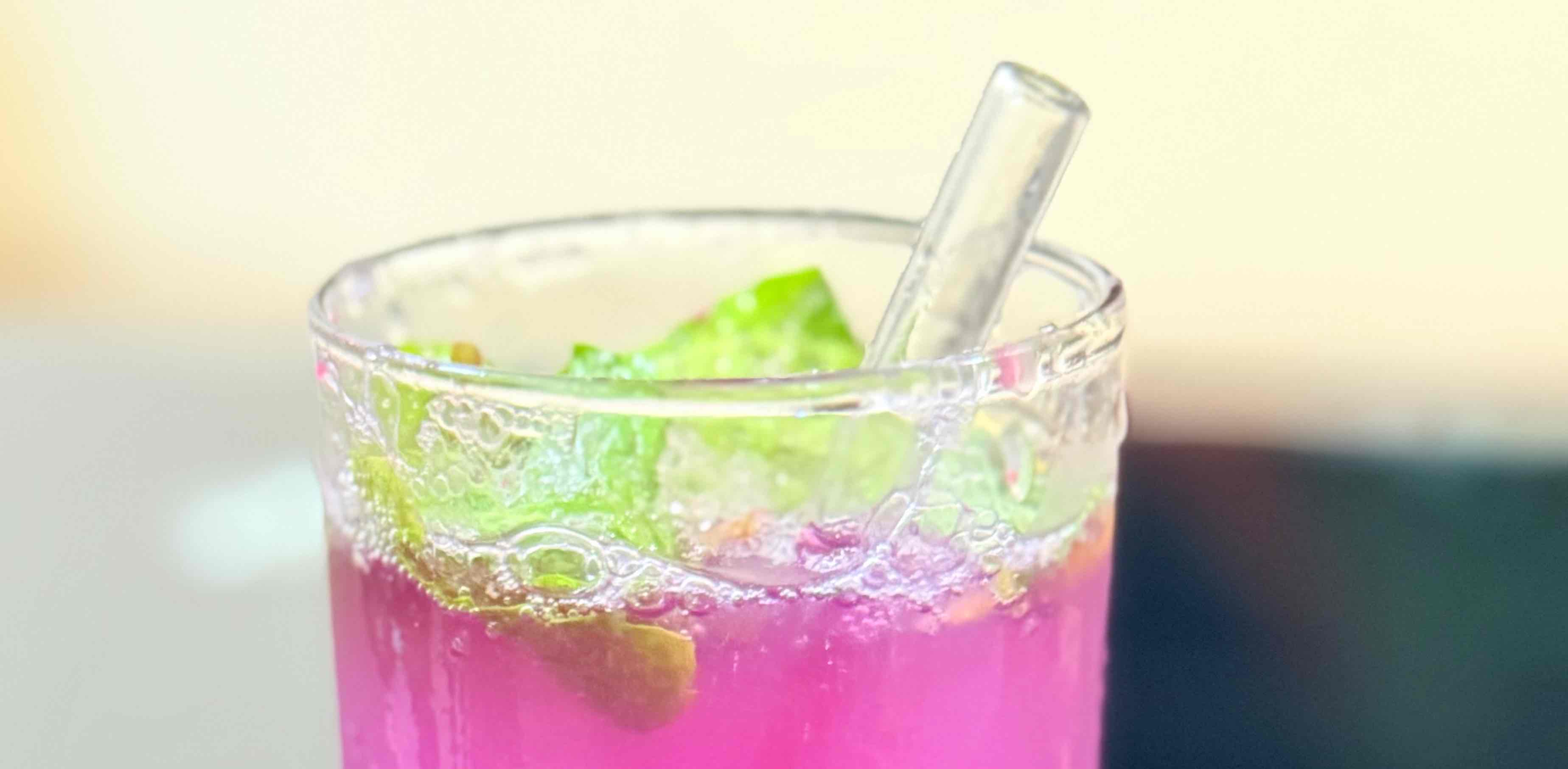 challenge background