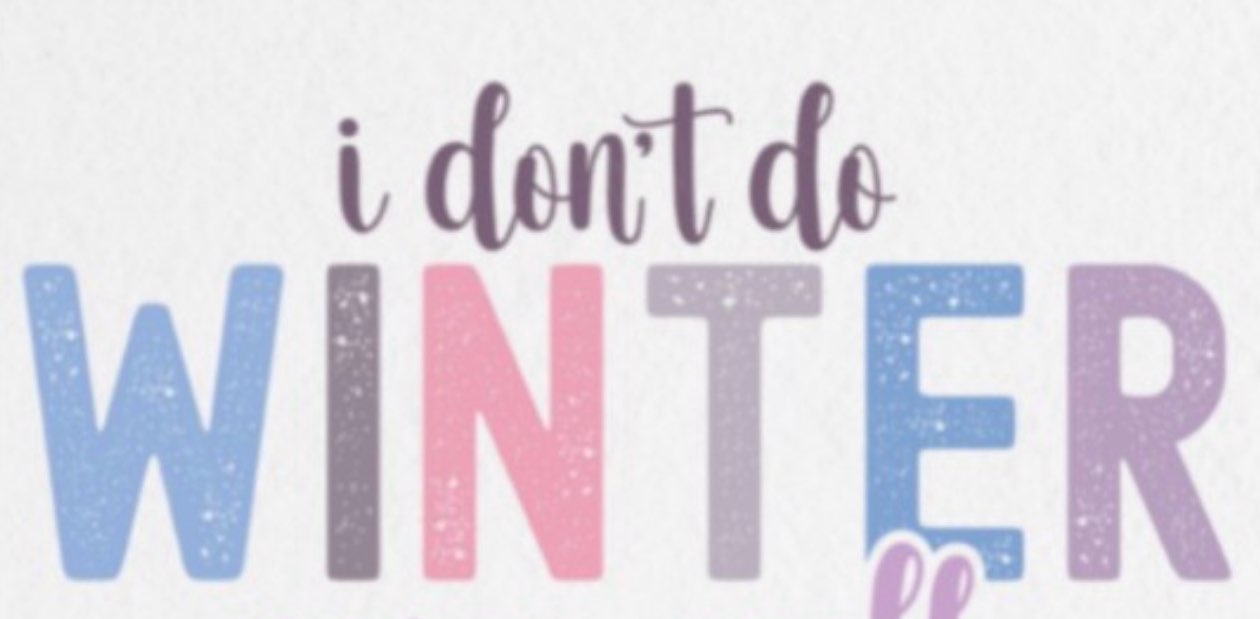 challenge background