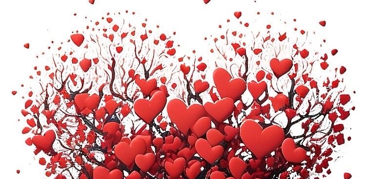 challenge background