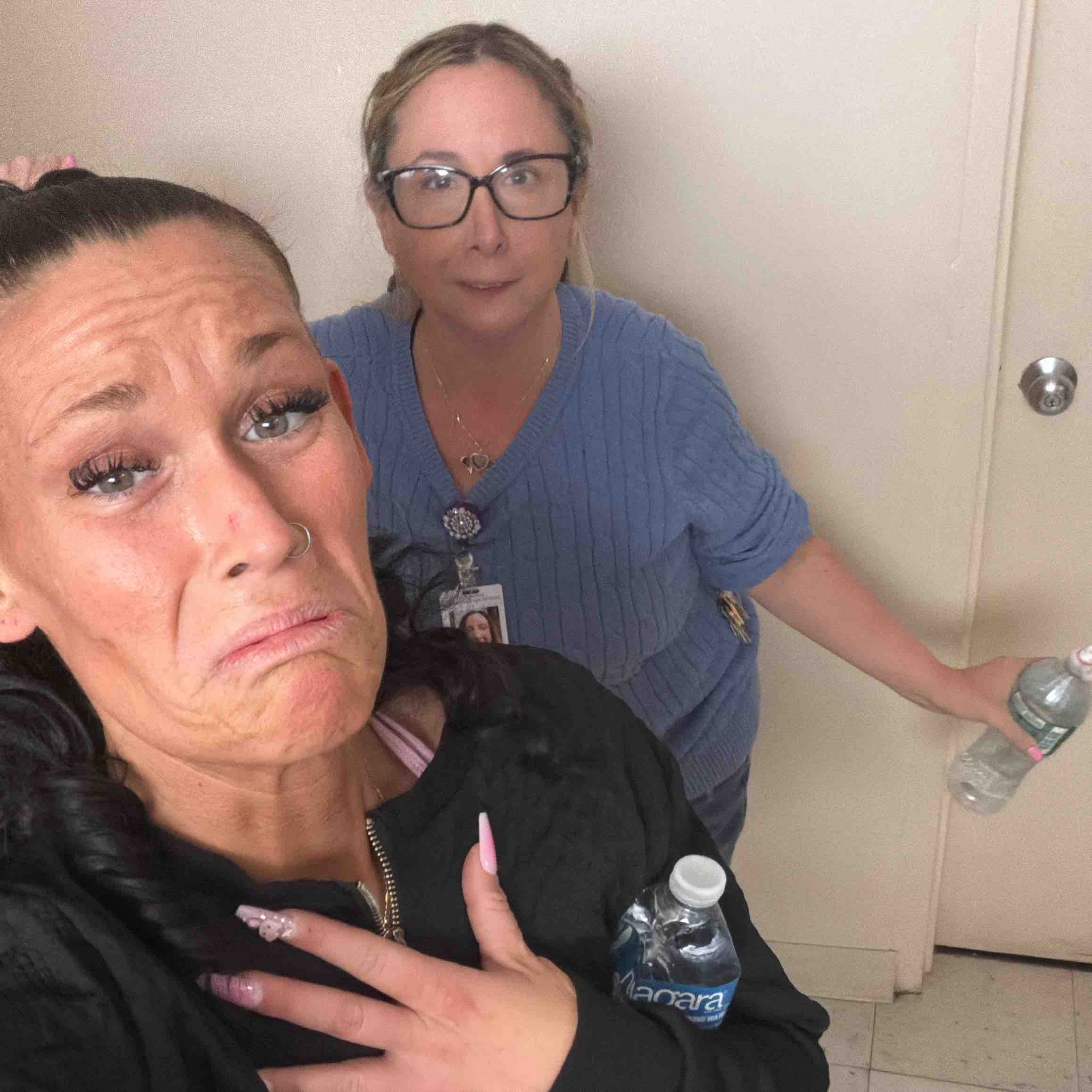 Stepping our way through mapes logo