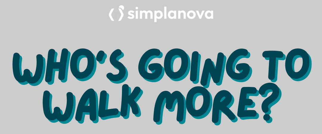 challenge background