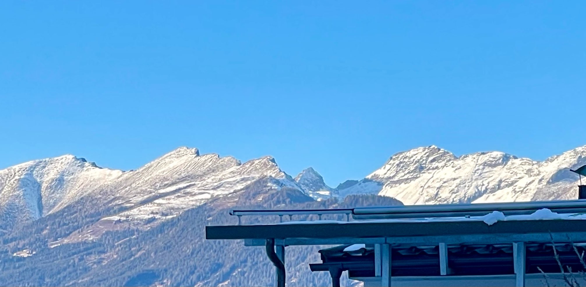 challenge background