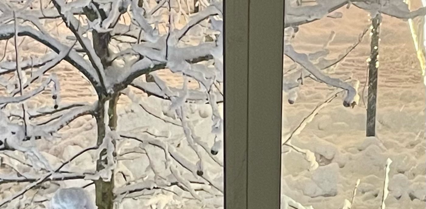 challenge background