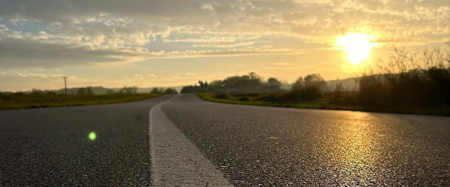 challenge background