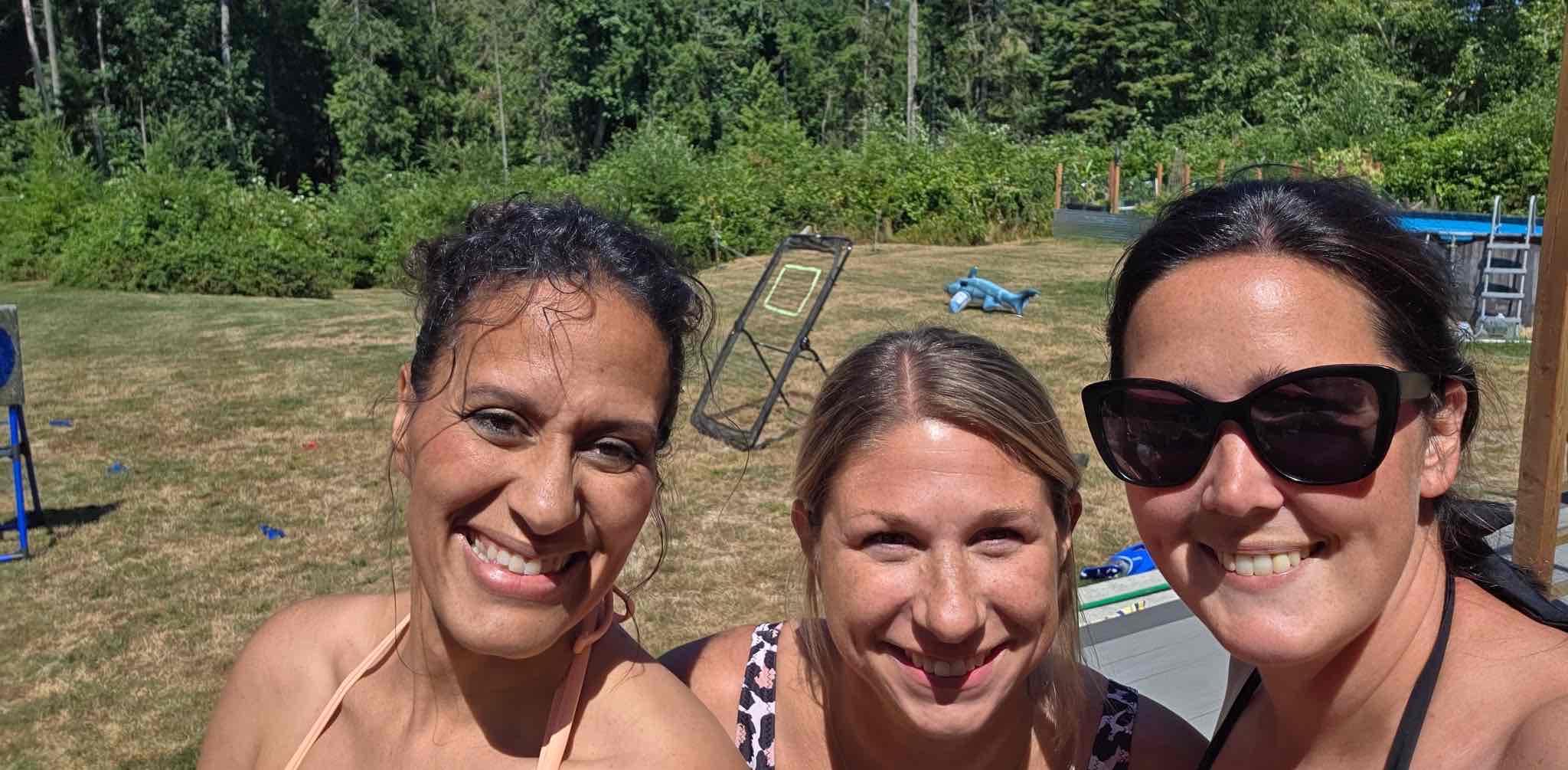 challenge background