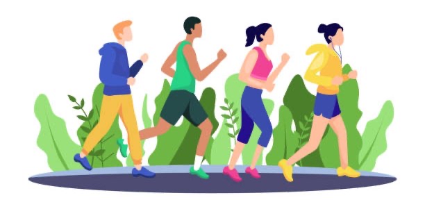 challenge background