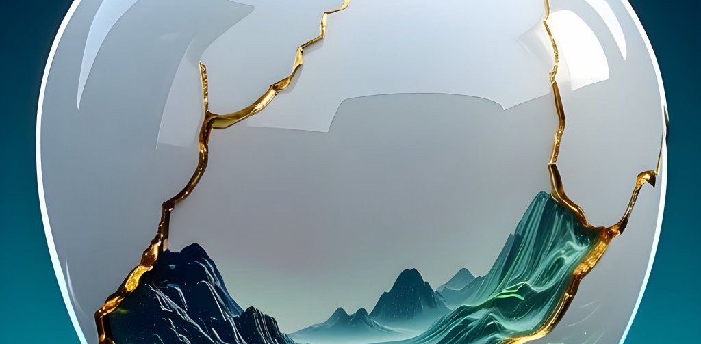 challenge background