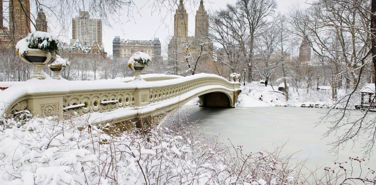 challenge background