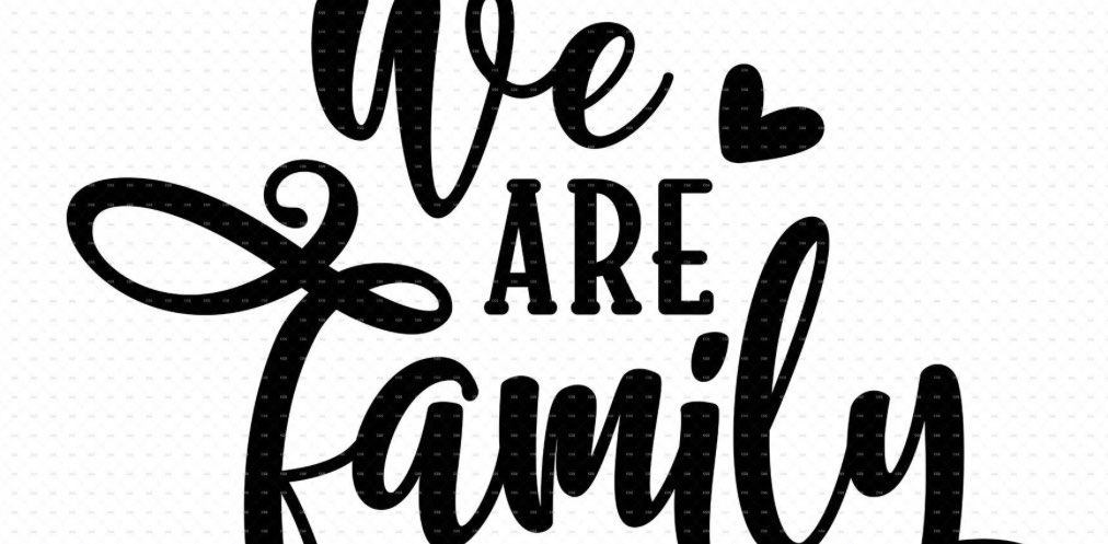 challenge background