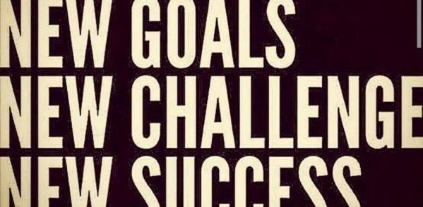 challenge background