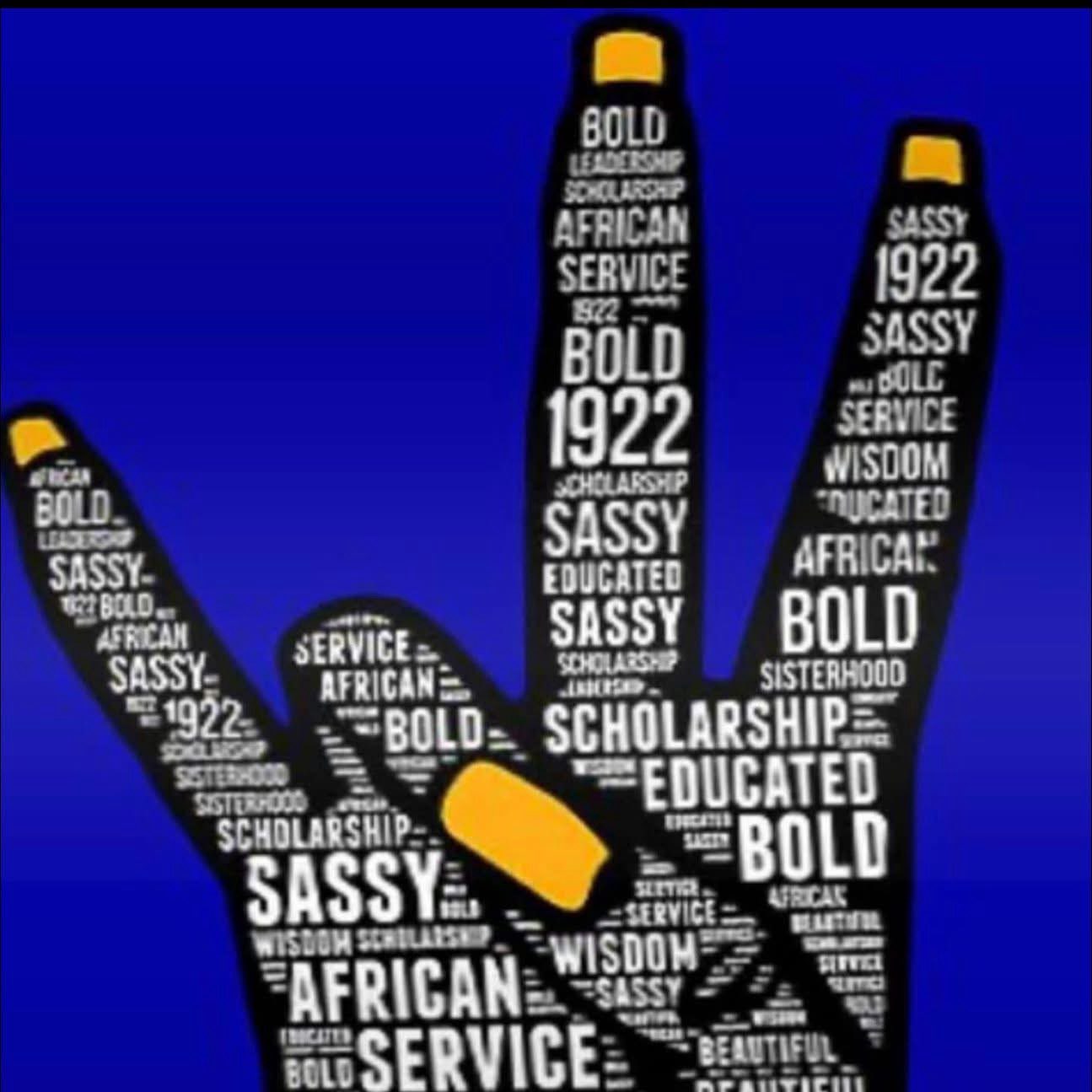 TSSM🐩 2026 kickstarter logo