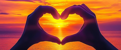 challenge background